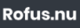 rofus